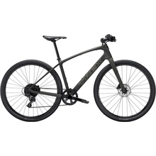 Trek FX Sport 5 Carbon 2026