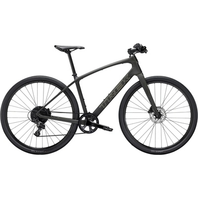 Trek FX Sport 5 Carbon 2026
