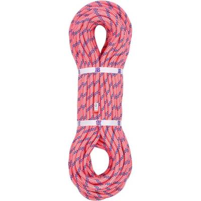 Beal Berlin 9,8 mm 60 m
