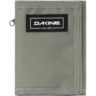 Dakine Peňaženka Vert Rail Wallet 10004382 Mulled Basil