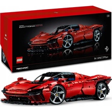 LEGO® Technic 42143 Ferrari Daytona SP3
