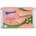 Manner Лешникови вафли Manner Knuspino Haselnuss 110гр