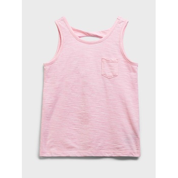 GAP Детски потник GAP | Rozov | Момичешки | XXL