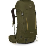 Osprey Алпийска раница Osprey Kestrel 38 Walking backpack - Moss Green - размер S/M (505-0725-0412)