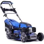 Hyundai HYM 56-1SP Косачка
