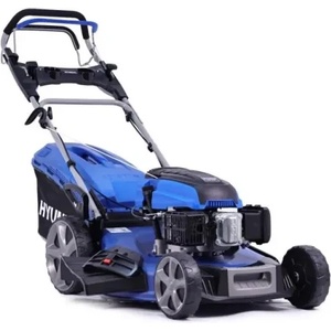 Hyundai HYM 56-1SP Косачка