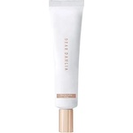 Dear Dahlia Skin Paradise Pore Perfecting Primer База за лице 35gr