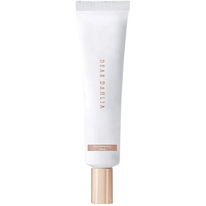 Dear Dahlia Skin Paradise Pore Perfecting Primer База за лице 35gr