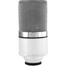 MXL 990