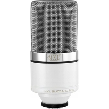 MXL 990