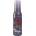JoyDrops Cherry Personal Lubricant Gel 100ml - SALE exp. 03/2026
