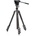 Benro S4PRO