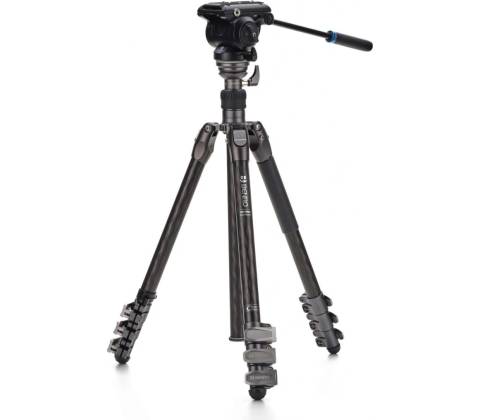 Benro S4PRO