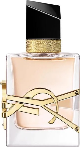 Yves Saint Laurent Libre EDT 30 ml