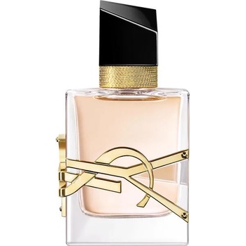 Image 1 of Yves Saint Laurent Libre EDT 30 ml
