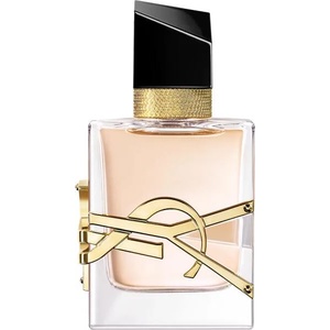 Yves Saint Laurent Libre EDT 30 ml Парфюми