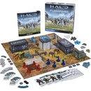 Mantic Games Halo: Flashpoint Recon Edition