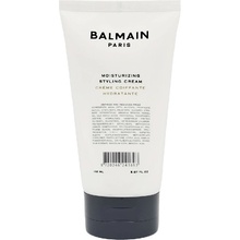 Balmain Moisturizing Styling Cream 150 ml
