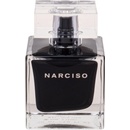 Parfémy Narciso Rodriguez Narciso toaletní voda unisex 50 ml
