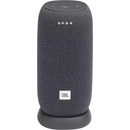 JBL Link Portable