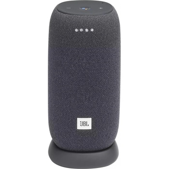 JBL Link Portable