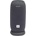 JBL Link Portable