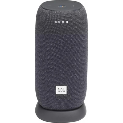 JBL Link Portable
