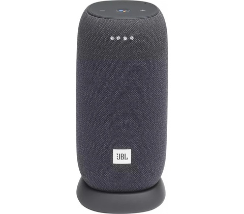 JBL Link Portable