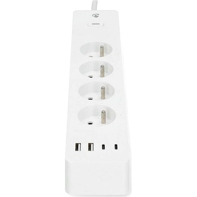 Nedis WIFIP313EWT