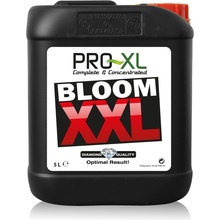 PRO-XL Bloom XXL 5 l