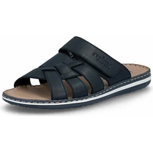 RIEKER 21073 15 BLUE FS6