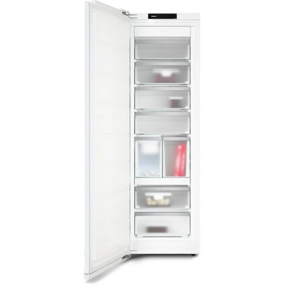 Miele FNS 7794 D L