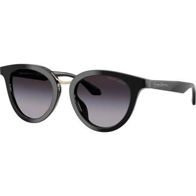 Giorgio Armani AR8252U 50178G (AR8252U 50178G)