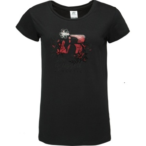Russell Athletic HOLLY S