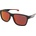 Carrera Диоптрични очила Carrera Carduc 003/S 807/UZ