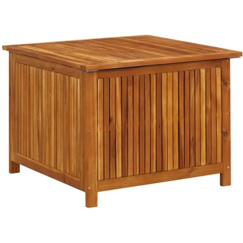 Image 1 of vidaXL 75x58cm (316498)