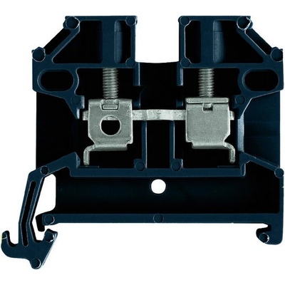 WEIDMÜLLER 2566510000 SAK 2.5/35 SW