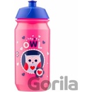 Baagl Sovičky 500 ml