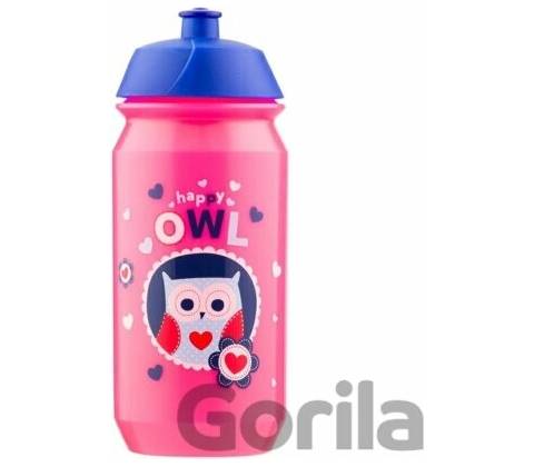 Baagl Sovičky 500 ml