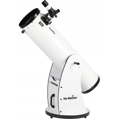 Sky-Watcher SW-1303 1200 mm