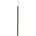 Ideal Lux 352121