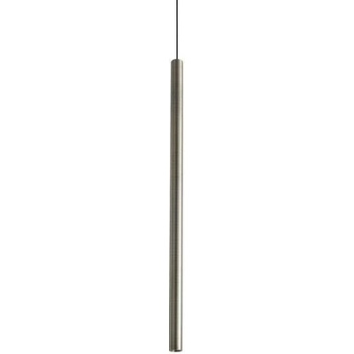 Ideal Lux 352121