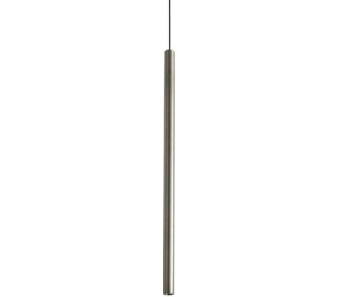 Ideal Lux 352121
