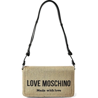 Love Moschino dámska kabelka JC4228PP0OKB190A