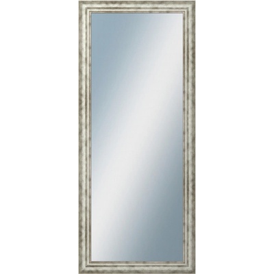DANTIK TRITON 60 x 140 cm stříbrný 2950