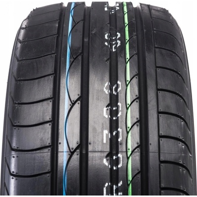 Yokohama Advan Sport V103 245/45 R18 96W