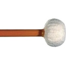 Balbex T2 medium