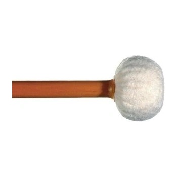 Balbex T2 medium