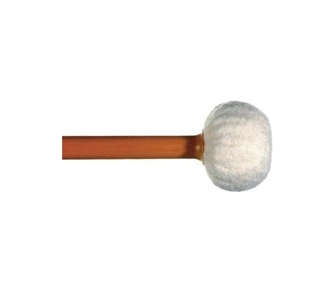 Balbex T2 medium