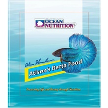 Ocean Nutrition Atison's Betta Food 3 g